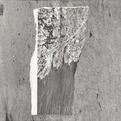 201608a