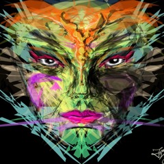 PsyTropic Sessions 05