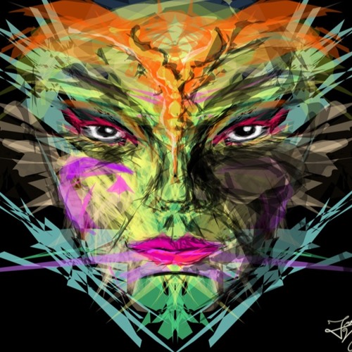 PsyTropic Sessions 05