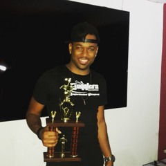 WE STILL A WIN [JUGGLERS SUMMER DANCEHALL 2016 XRATED]