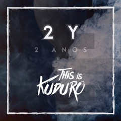 2y - 06 - Dj Mika - E vou [Do Guetto]