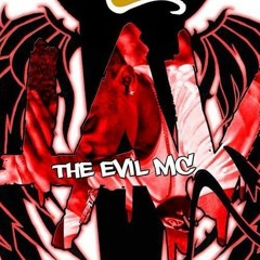 Lav - Grimey 90'z prod. by S7