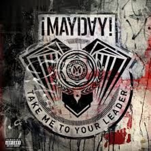 Members Of Mayday - Sonic Empire (Tocadisco Bootleg)