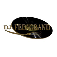 Lauryn Hill Ex Factor FRESHMIX SLOWED&CHOPPED BY DJFED5GRAND