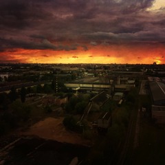 Andrey Kulik - Point