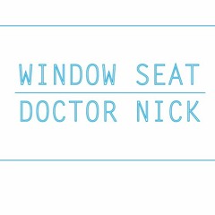 Window Seat [Free DL]