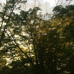 dirt town (old EP version)