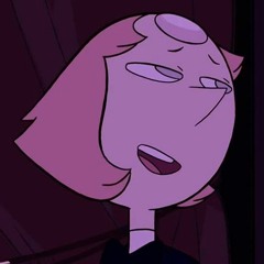 It's Over Isn't It (จบแล้วไม่ใช่เหรอ) - icyannyou's cover (TH Lyrics - dc9spot)