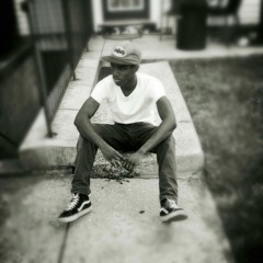 Eastside Ivo - Xposed