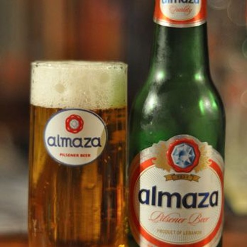 ازازه فودكا