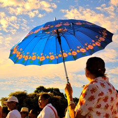 Paisagens (Jefferson Gonçalves e Beto Lemos)