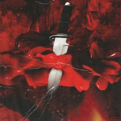 21 Savage & Future - X Bitch (Instrumental)[ReProd. By @IamSoDop3] w/ Download