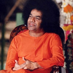 Bhakta Vatsala Tero Naam - Lamhe
