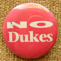 David Duke: Still a Nazi After All These Years