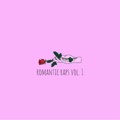 chill underground hiphop