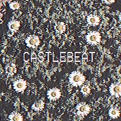 CASTLEBEAT - Goon Pop