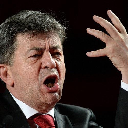 Les mix c'est un peu long