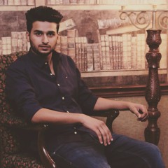 Meri Duniya