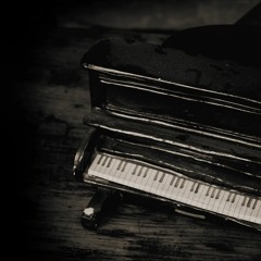 Sketches Of Bugsy (inspired by Ennio Morricone)