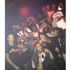 SP BENO MONEY MU-HANDLING BUSINESS