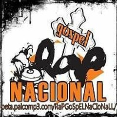 Altar em chamas   sonho apagado (www.palcomp3.com-rapgospelnacionall) @Oficial