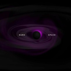 Miza &amp; Arc North - Dark Space