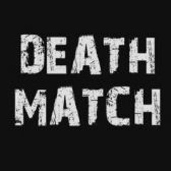 Ironhide - Death Match VIP (Clip)
