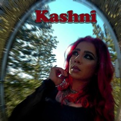 KASHNI - A Tribute