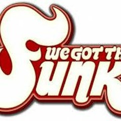 STAY THE FUNK UP!!!.WAV