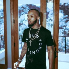 Tory Lanez - Hate Me On The Low (Prod. Tory Lanez)