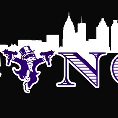 cino monopoly ft kuttem up Dopemanx2