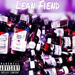 Lean Fiend