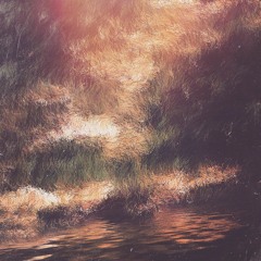 ｔｉｍｅ[ｏｕｔ]
