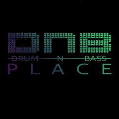 The Best Of Hard Dirty Jump Up Drum & Bass 2011 (20 Min DnB Mix)