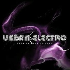 Urban Electro.mp3