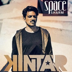 Sudam Radio Show by Kintar @ Ibiza Global Radio - Kintar Live From Space Sharm El Sheikh