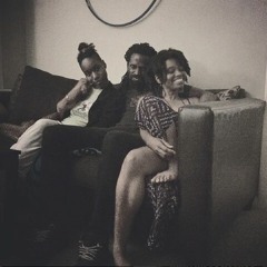 Automajic - LieToMe (Live)