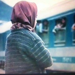 كُنْ أُنْسَ وَحْدَتي- سلمان المولى