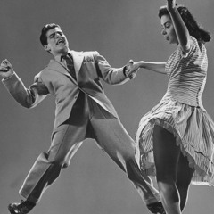 Jazz and Swing