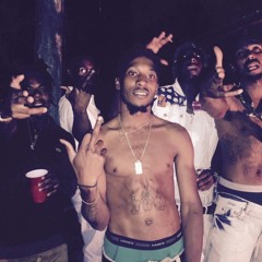 doublerrxBig Bank Take Lil Bank