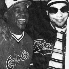 Foblen the Hadoken throwin' Goblin - Featuring Align (Produced by Drewdahead and Grodey)