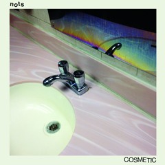 NOTS "Inherently Low" || 'Cosmetic' [Goner Records]