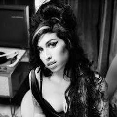 Amy Winehouse - Valerie (reggae Version By Reggaesta)