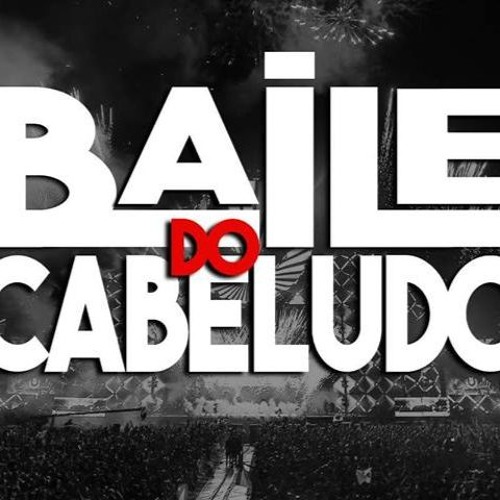 == MEGA DOS PROIBIDÕES [[ DJ CABELUDO DA RMD ]] [[ LANÇAMENTO 2016 ]]
