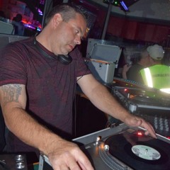 DJ WORZAL.  MC'S DURACELL & MARKIE MARK.  REGENERATE.  KC'S, IPSWICH.  15/07/16