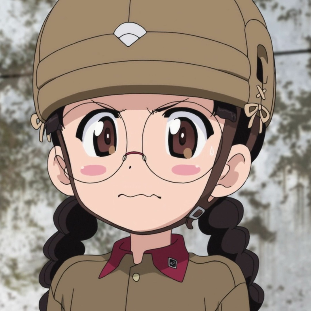 artworks-000172998547-amw9rx-