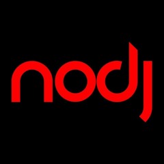 Nu Disco By noDj (Demo)