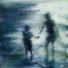 Half Forgotten Memory