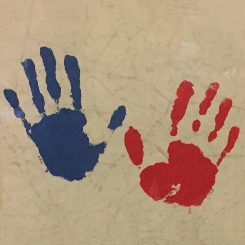 Cole Sukle : 2002-2016