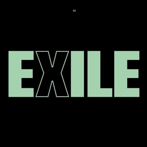 EXILE 004 B1